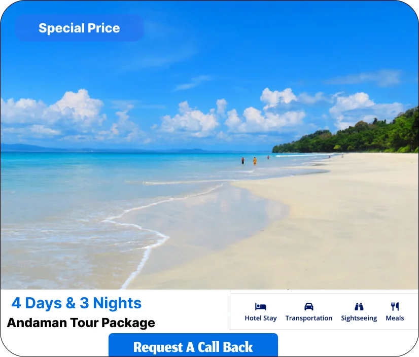 Northeast India Tour
