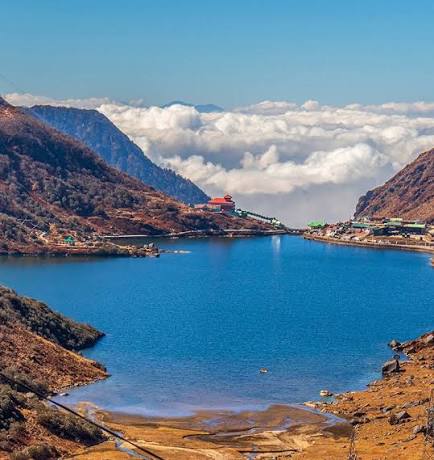 Sikkim