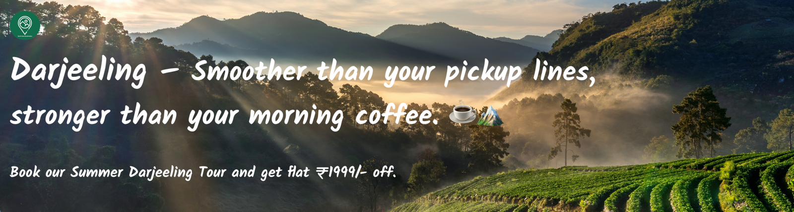 darjeeling gangtok tour plan
