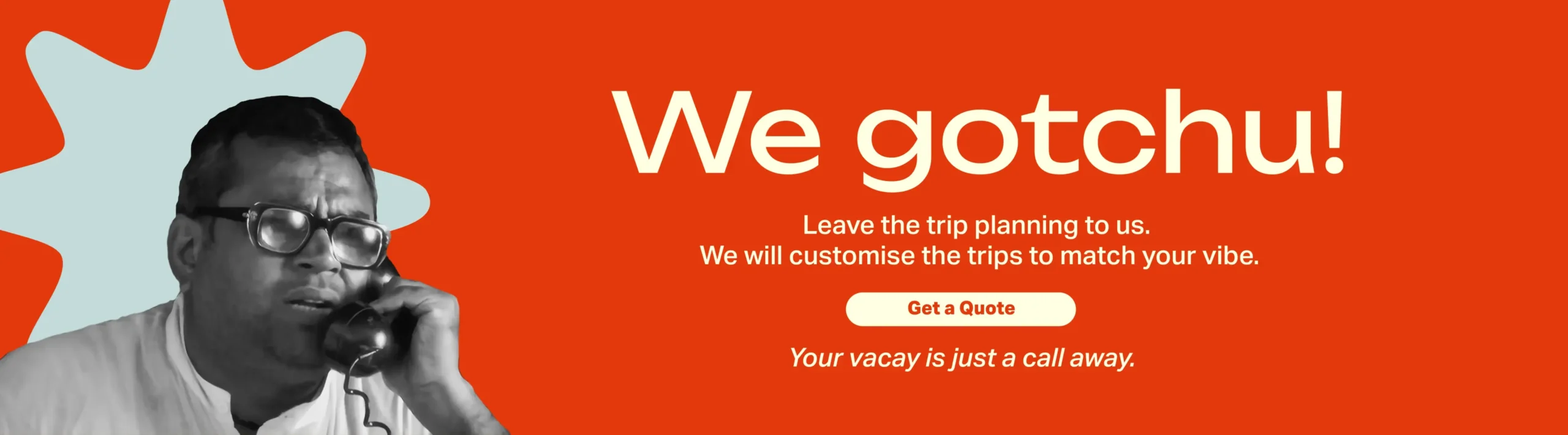best travel agency siliguri