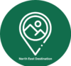 northeastdestinations.in