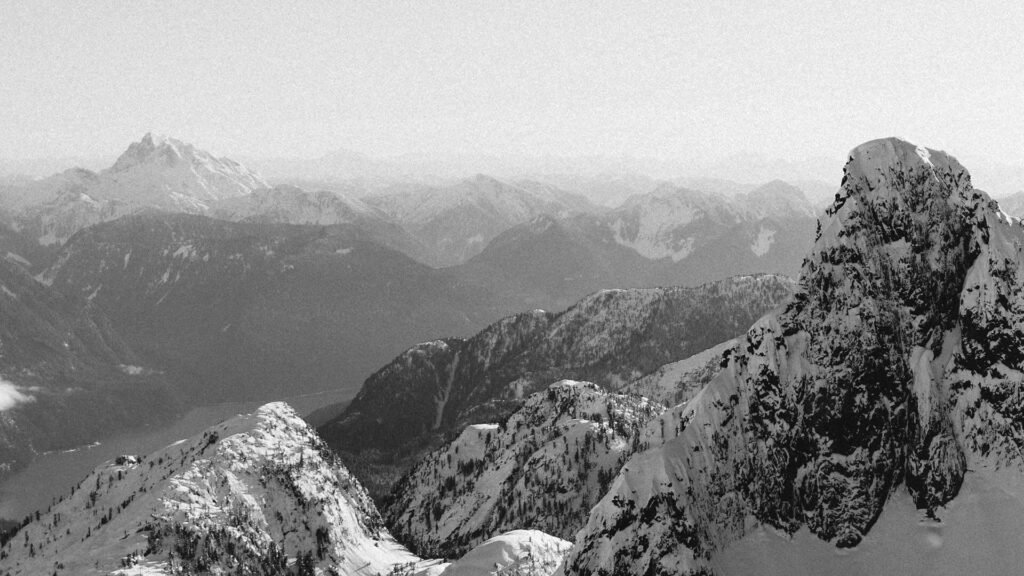 darjeeling tiger hill tour