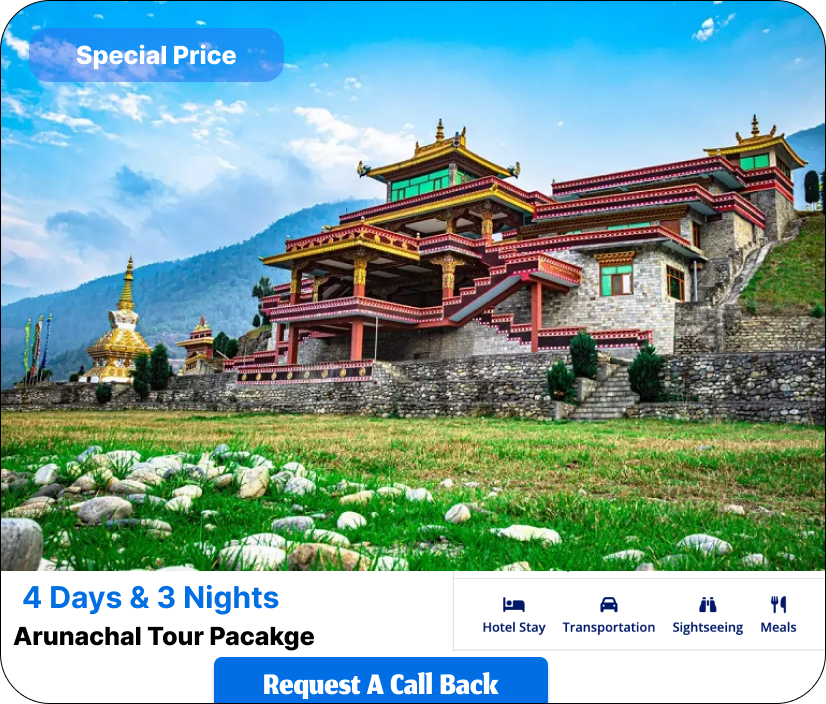 arunachal.png