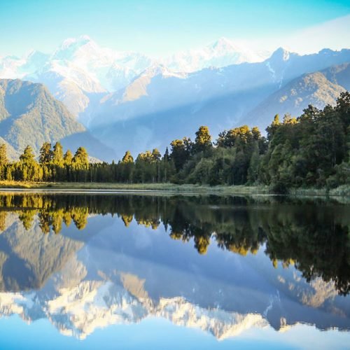 darjeeling gangtok tour